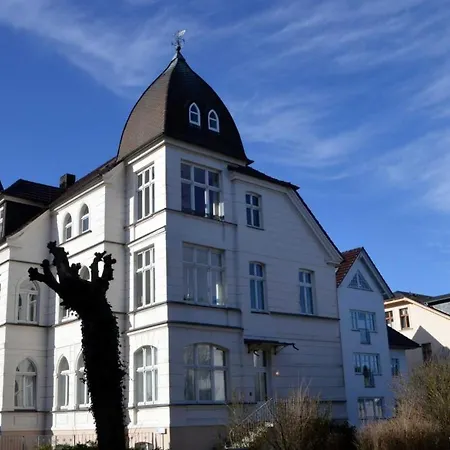 Schloss Hohenzollern 4a Und 4b