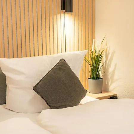 Schloss Hohenzollern 4a Und 4b