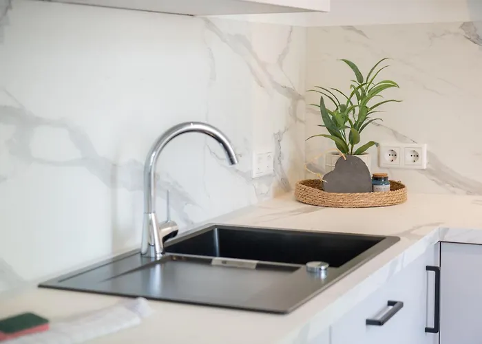 Schloss Hohenzollern 4a Und 4b Heringsdorf