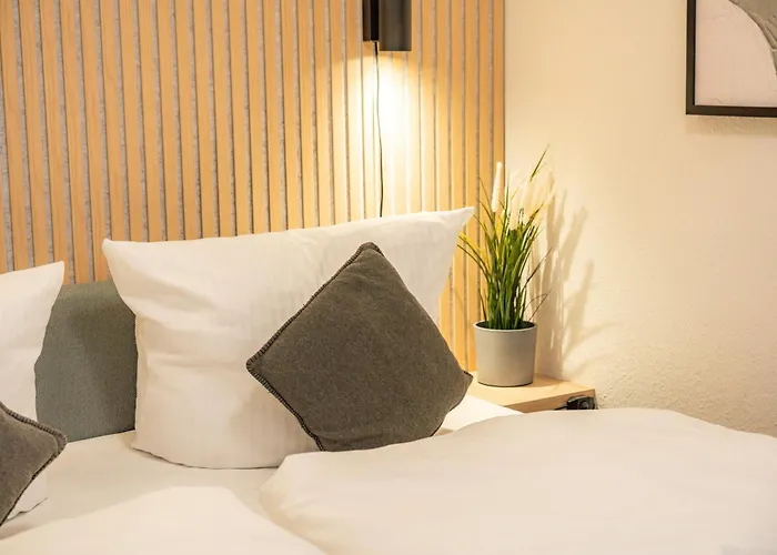 Schloss Hohenzollern 4a Und 4b